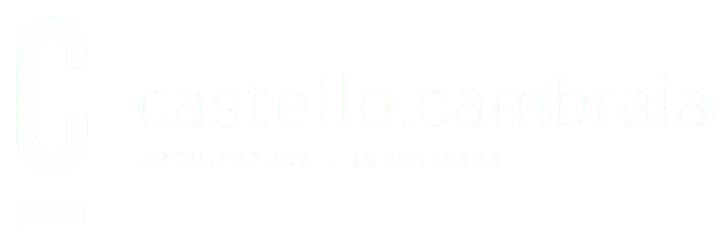 C castellocambraia